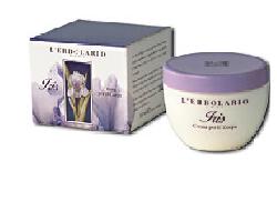 IRIS CREMA CORPO 300 ML - Newepa Srl