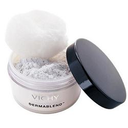 DERMABLEND POLVERE FISSATRICE 28 G - Newepa Srl