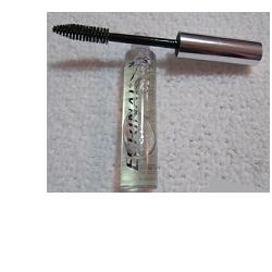 ECRINAL MASCARA RINFORZANTE NERO 8 ML - Newepa Srl