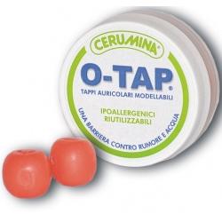 CERUMINA SILICONE 6 PEZZI - Newepa Srl