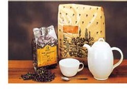BIANCOSPINO FLS/FGL TT 100G - Newepa Srl