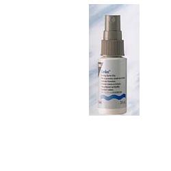CAVILON 3M SOLUZIONE FILM BARRIERA SPRAY FLACONE 3346P 28 ML - Newepa Srl