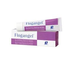 FLOGANGEL CREMA PELLI IPEAREATT 40 ML - Newepa Srl