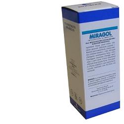 MIRAGOL 50 ML - Newepa Srl