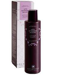 LOCHERBER LATTE DETERGENTE DELICATO 200 ML - Newepa Srl