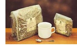 LIQUIRIZIA COMPOSTA POLVERE 100 G - Newepa Srl