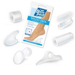 BENPED ALLUCE VALGO 1 PEZZO - Newepa Srl