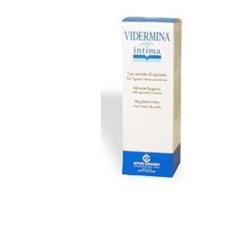 VIDERMINA INTIMA 300 ML - Newepa Srl