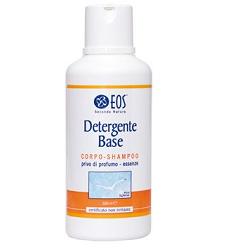 EOS BASE DETERGENTE 500ML - Newepa Srl