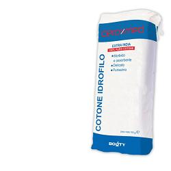 COTONE IDROFILO CEROXMED 100 G - Newepa Srl