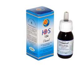 CLIMASOL LIQUIDO 50 ML - Newepa Srl