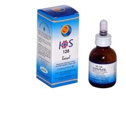 TONIXSOL LIQUIDO 50 ML - Newepa Srl