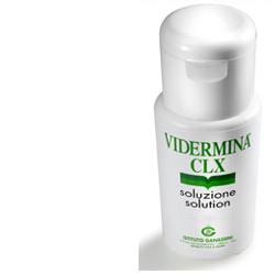 VIDERMINA CLX SOL 200 ML - Newepa Srl