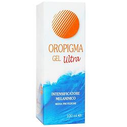 OROPIGMA GEL ULTRA 100 ML - Newepa Srl