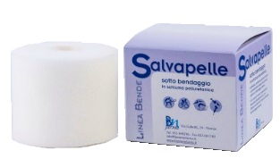 CEROTTO SALVAPELLE ALTEZZA 7CM LUNGHEZZA 2,75METRI - Newepa Srl