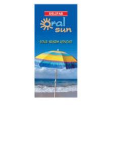DELIFAB ORAL SUN 30 CAPSULE - Newepa Srl