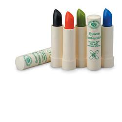 CAMBIACOLORE ROSSETTO 6 VERDE 4 ML 1 PEZZO - Newepa Srl