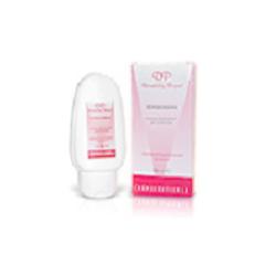 DP IDROCREMA CREMA IDRATANTE 125 ML - Newepa Srl