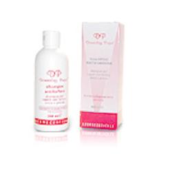 DP SHAMPOO ANTIFORFORA 200 ML - Newepa Srl