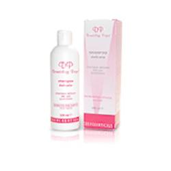 DP SHAMPOO DELICATO 250 ML - Newepa Srl