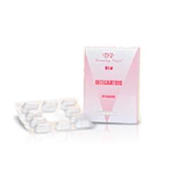 DP 30 CAPSULE - Newepa Srl