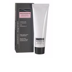 MACADAMIUS CREMA IDRATANTE 50 ML - Newepa Srl