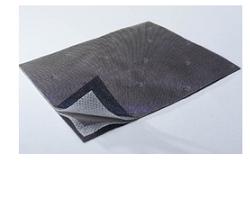MEDICAZIONE A BARRIERA ANTIMICROBICA MULTISTRATO CON NANOCRISTALLI DI ARGENTO 7 5X5CM 5 PEZZI - Newepa Srl
