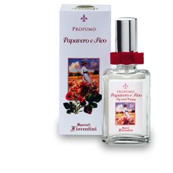 SPEZIALI PROFUMO PAPAVERO/FICO 50 ML - Newepa Srl