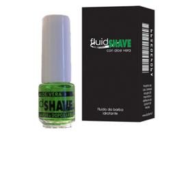 FLUIDSHAVE FLUIDO BARBA 30 ML - Newepa Srl