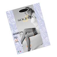 MARILYN 70 SHEER CALZA AUTOREGGENTE GLACE' 2M - Newepa Srl