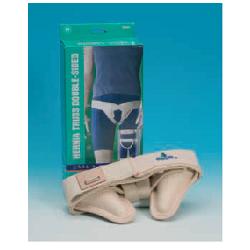CINTO ERNIARIO HERNIA TRUSS OPPO MODELLO DS2149R MISURA LARGE FASCIA PER ERNIA SINGOLA DESTRA - Newepa Srl