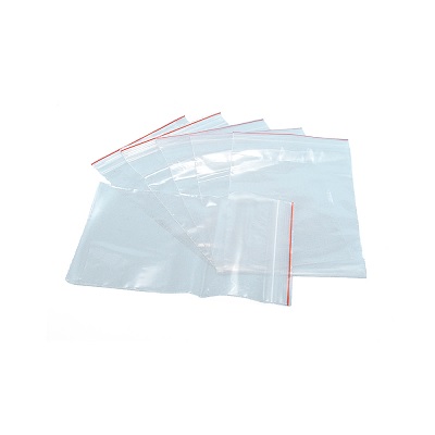 SACCHETTO RIFIUTI 15X22 1 PEZZO - Newepa Srl