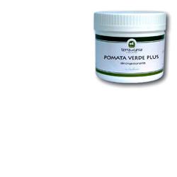 POMATA VERDE PLUS 1000 G - Newepa Srl