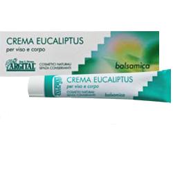 CREMA PROPOLI 50 ML - Newepa Srl