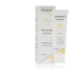 THIOSPOT INTENSIVE CREAM 30 ML - Newepa Srl