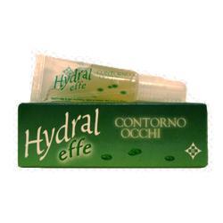HYDRAL EFFE GEL CONTORNO OCCHI 10 ML - Newepa Srl