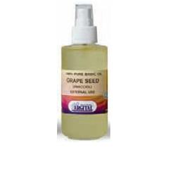VINACCIOLI OLIO BASE 125 ML - Newepa Srl