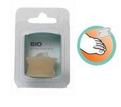 BIOSKIN DIVARICATORE S BLIST1P - Newepa Srl
