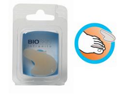 BIOSKIN INFRADITO S 1PZ - Newepa Srl