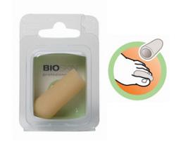 BIOSKIN PROT DITA M/L 1PZ - Newepa Srl