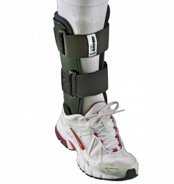 CAVIGLIERA STABIGIB BIVALVA GIBAUD ORTHO - Newepa Srl