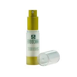 ENDOCARE CONTORNO OCCHI LABBRA 15 ML - Newepa Srl