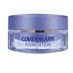 COVERMARK FOUNDATION 15 ML FONDOTINTA COLORE 1 - Newepa Srl