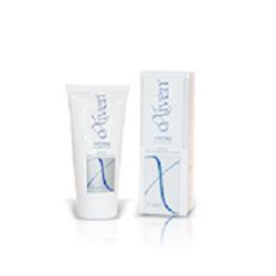 OXIVEN CREMA CREMA IDRATANTE 75 ML - Newepa Srl