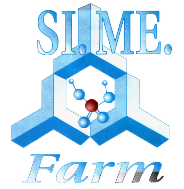LEDUM SMF SPRAY LOZIONE 100 ML - Newepa Srl