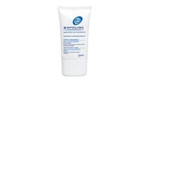 EXFOLIAC CREMA RIPARATRICE 40 ML - Newepa Srl
