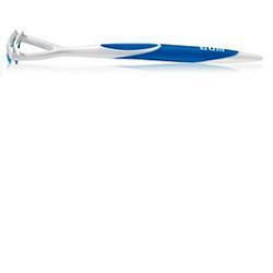 GUM PULISCILINGUA HALICONTROL 760 - Newepa Srl