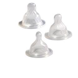 MAM TETTARELLA 1 0+ CONFEZIONE DOPPIA - Newepa Srl