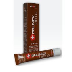 BRUNEX URTO CREMA 30 ML - Newepa Srl