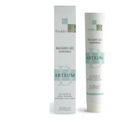 ARTRUM B FREDDO CR 75ML - Newepa Srl